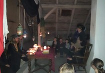 IMG_20211105_201158
