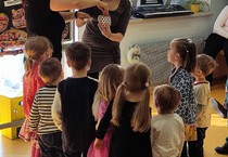 IMG_20220309_103820