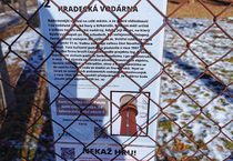 IMG_20210201_105051