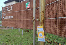 IMG_20210205_101543