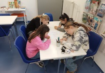 IMG_20250130_135846