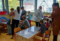 IMG_20231005_161613