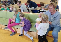 IMG_20231005_162716
