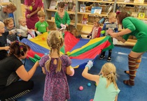 IMG_20231005_165112