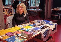 IMG_20221122_135625 (1)