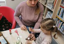 IMG_20240229_103832