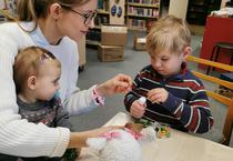 IMG_20240229_103935