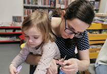 IMG_20240229_103942