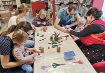IMG_20240229_104101