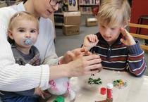 IMG_20240229_104212