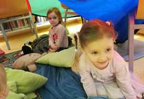 IMG_20240229_110407