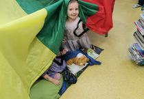 IMG_20240229_110435