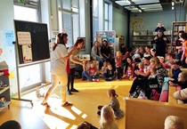 IMG_20221012_101018