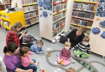 IMG_20240404_111234