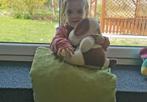 IMG_20240404_114626