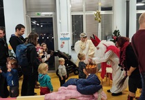 IMG_20221205_165124