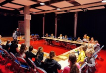 IMG_20220401_200551