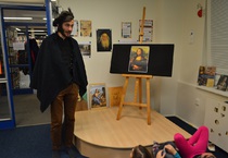 leonardo (1)
