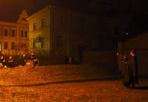 P3295012