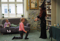 P5260356