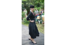 IMG_3033