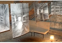 IMG_3106