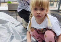 IMG_20230323_164920