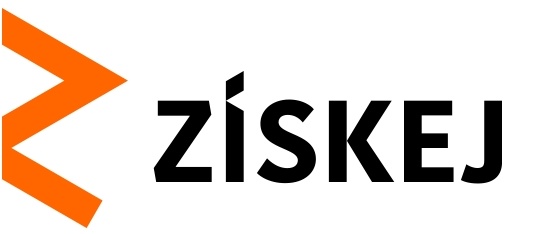 Meziknihovní služby