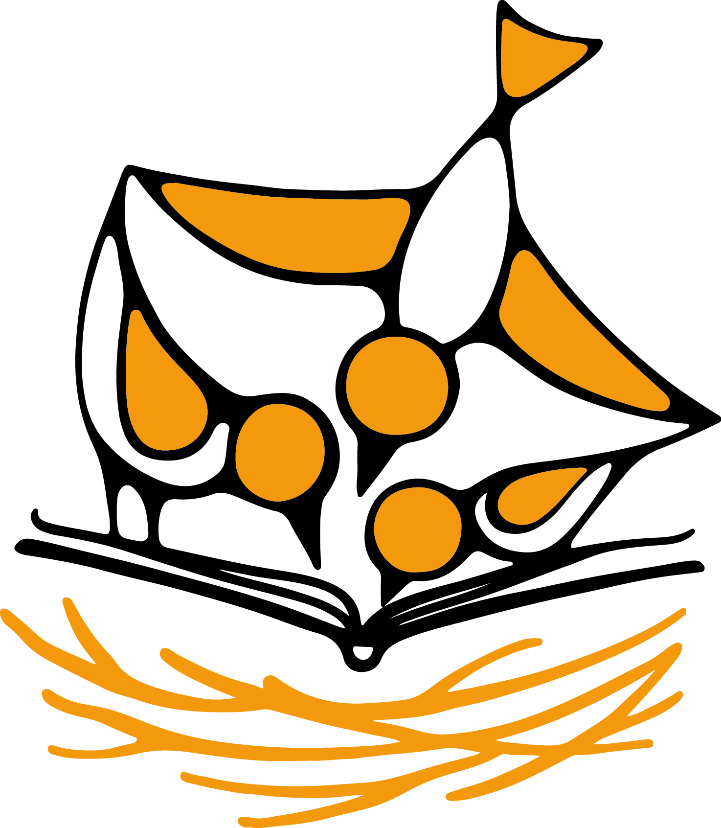 OKÉNKA 2026