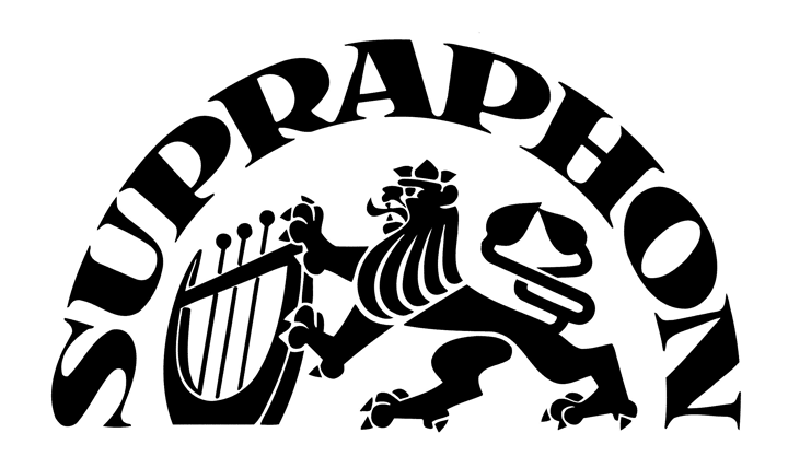 Alba Supraphon
