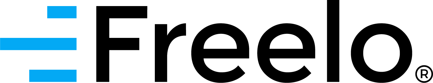 logo Freelo