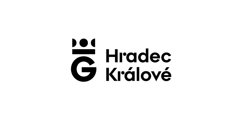 logo HK