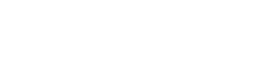 Logo SDRUK Logo Sdružení knihoven