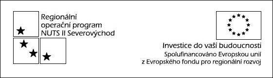 logo programu ROP