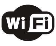 WiFi WiFi